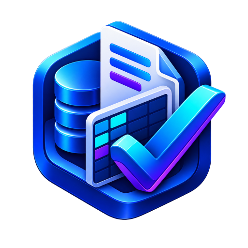 Logotipo CORE RAD